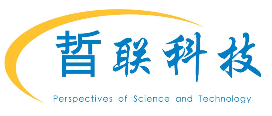 上海晢聯(lián)科技有限公司官網